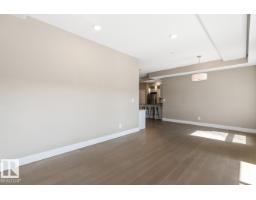 #203 10006 83 Av Nw, Edmonton, AB T6E2C2 Photo 13