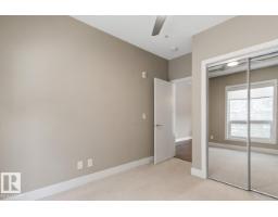 #203 10006 83 Av Nw, Edmonton, AB T6E2C2 Photo 20