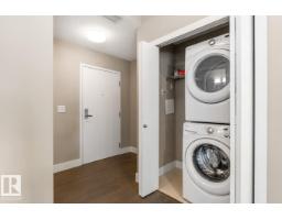#203 10006 83 Av Nw, Edmonton, AB T6E2C2 Photo 22