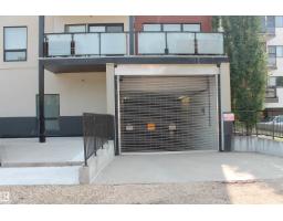 #203 10006 83 Av Nw, Edmonton, AB T6E2C2 Photo 26
