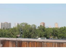 #203 10006 83 Av Nw, Edmonton, AB T6E2C2 Photo 31