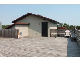 #203 10006 83 Av Nw, Edmonton, AB T6E2C2 Photo 33