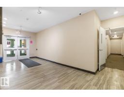 #203 10006 83 Av Nw, Edmonton, AB T6E2C2 Photo 34
