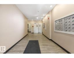 #203 10006 83 Av Nw, Edmonton, AB T6E2C2 Photo 36