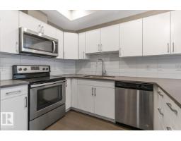 #203 10006 83 Av Nw, Edmonton, AB T6E2C2 Photo 7