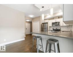 #203 10006 83 Av Nw, Edmonton, AB T6E2C2 Photo 9