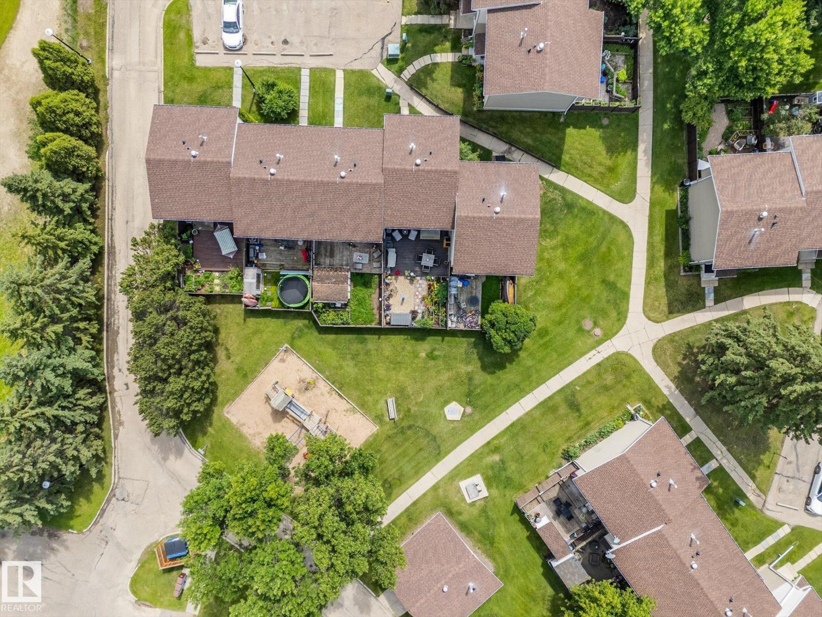 202 SPRUCE GL, City Centre, Spruce Grove photo 4