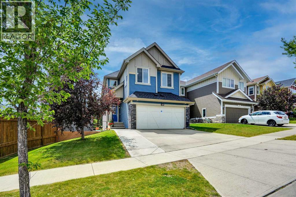 49 Sherwood Gate NW, Sherwood, Calgary photo 3
