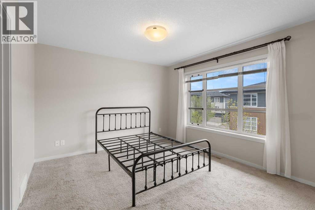 506 Evansridge Park NW - Image 17