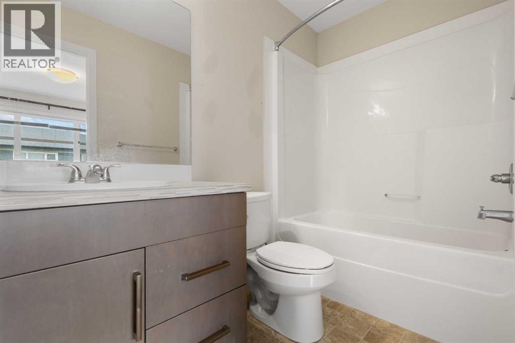 506 Evansridge Park NW - Image 21
