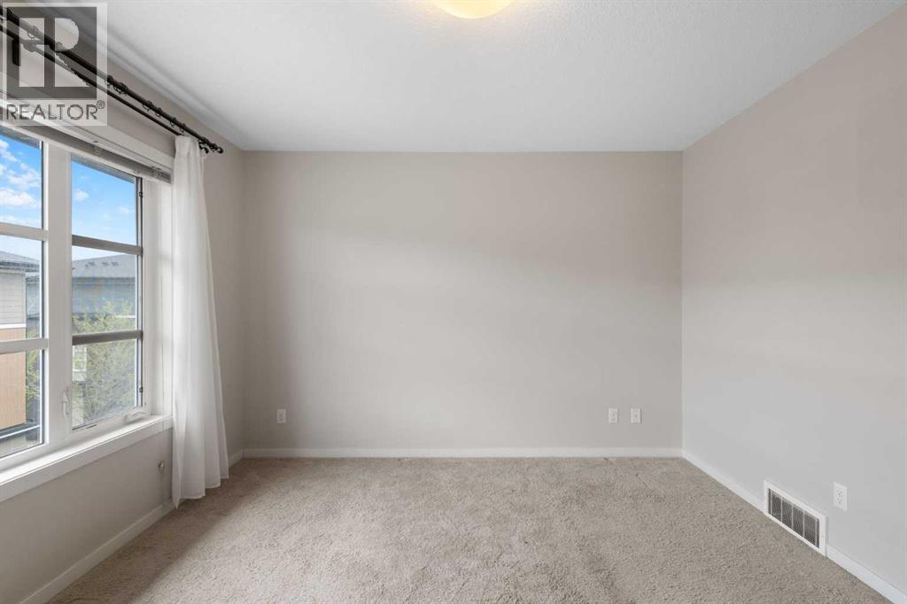 506 Evansridge Park NW - Image 25