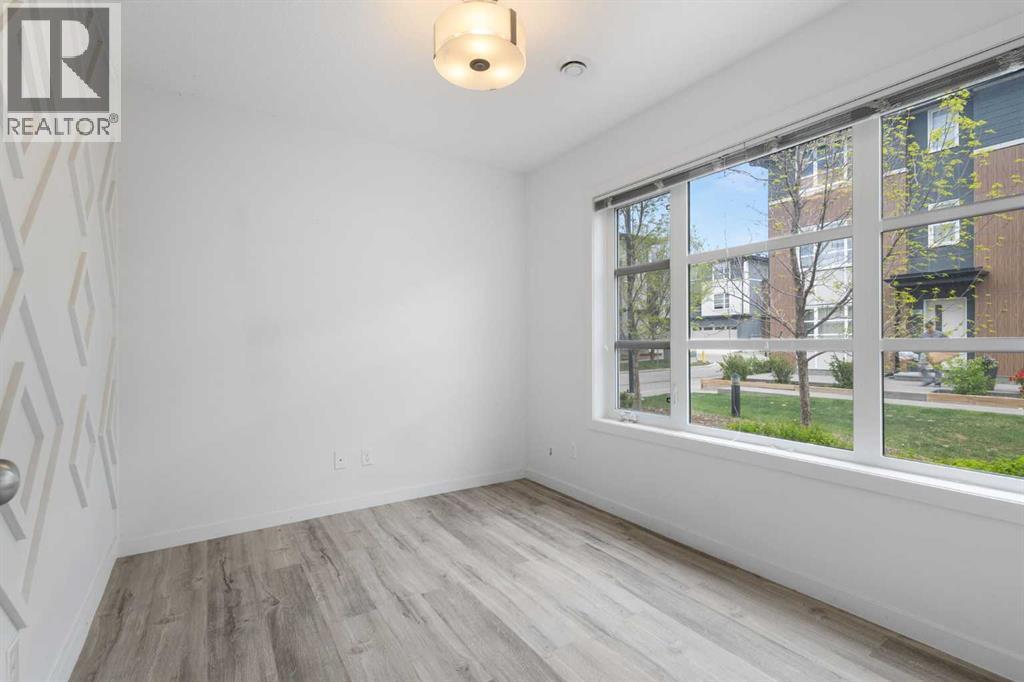 506 Evansridge Park NW, Evanston, Calgary photo 3