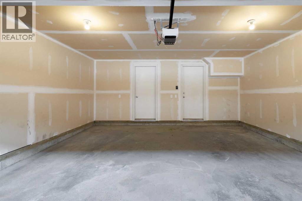 506 Evansridge Park NW - Image 31