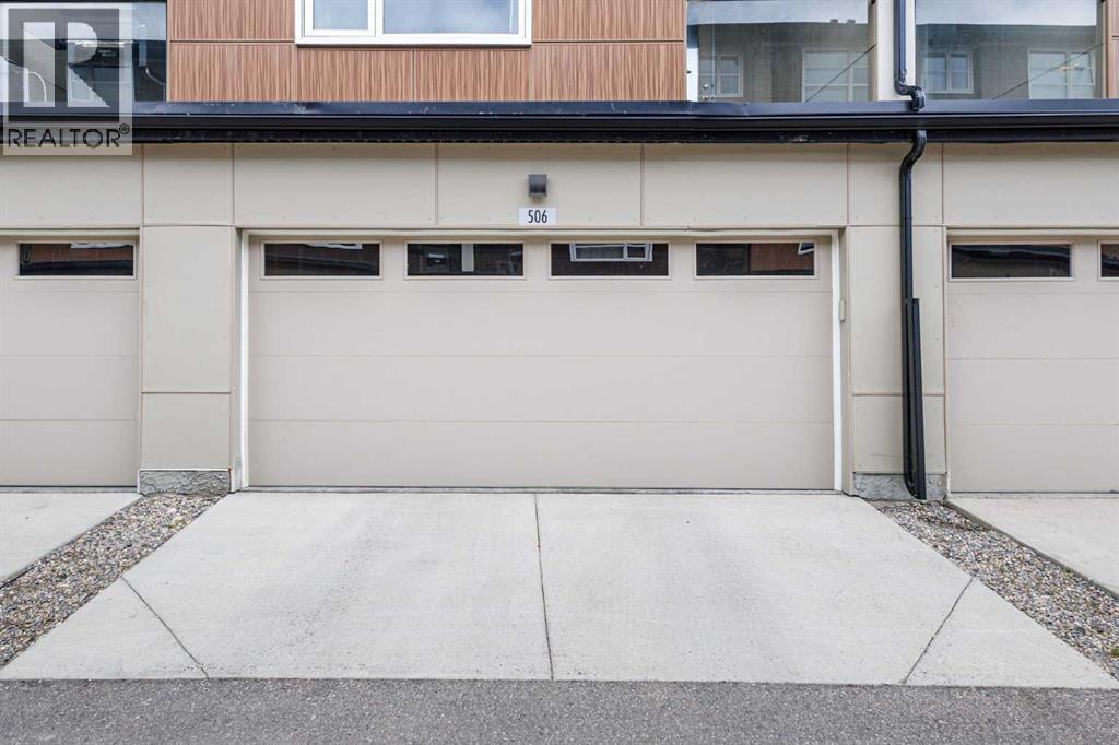 506 Evansridge Park NW - Image 32