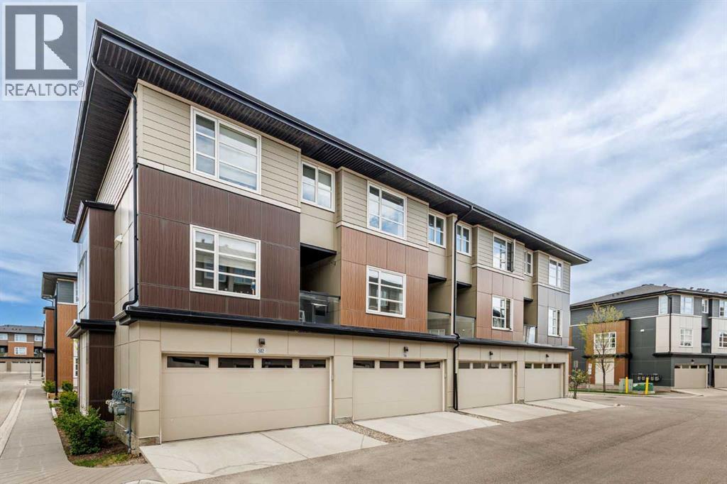 506 Evansridge Park NW - Image 34