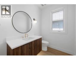 4222 Russo Street Lot# 41, Kelowna, BC V1W0C6 Photo 32