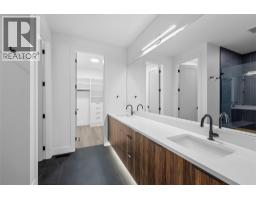 4222 Russo Street Lot# 41, Kelowna, BC V1W0C6 Photo 23