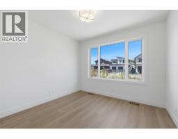4222 Russo Street Lot# 41, Kelowna, BC V1W0C6 Photo 30
