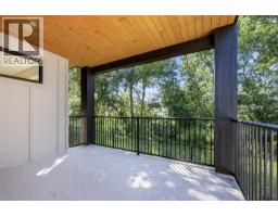 4222 Russo Street Lot# 41, Kelowna, BC V1W0C6 Photo 17