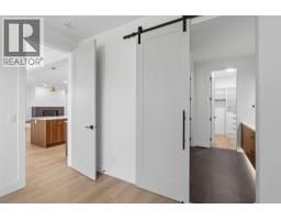 4222 Russo Street Lot# 41, Kelowna, BC V1W0C6 Photo 22