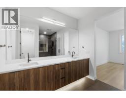 4222 Russo Street Lot# 41, Kelowna, BC V1W0C6 Photo 26