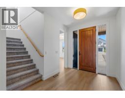 4222 Russo Street Lot# 41, Kelowna, BC V1W0C6 Photo 29