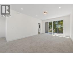 4222 Russo Street Lot# 41, Kelowna, BC V1W0C6 Photo 37