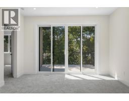 4222 Russo Street Lot# 41, Kelowna, BC V1W0C6 Photo 38