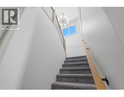 4222 Russo Street Lot# 41, Kelowna, BC V1W0C6 Photo 33