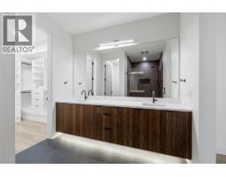 4222 Russo Street Lot# 41, Kelowna, BC V1W0C6 Photo 27