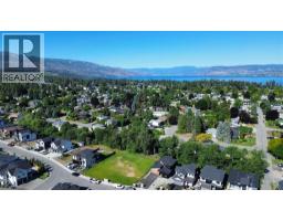 4222 Russo Street Lot# 41, Kelowna, BC V1W0C6 Photo 53