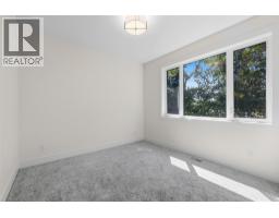 4222 Russo Street Lot# 41, Kelowna, BC V1W0C6 Photo 46