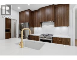 Office - 4222 Russo Street Lot# 41, Kelowna, BC V1W0C6 Photo 10