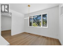 4222 Russo Street Lot# 41, Kelowna, BC V1W0C6 Photo 20