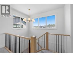 4222 Russo Street Lot# 41, Kelowna, BC V1W0C6 Photo 34