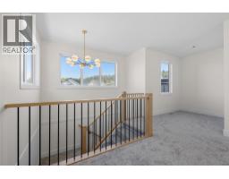4222 Russo Street Lot# 41, Kelowna, BC V1W0C6 Photo 35