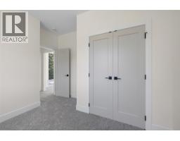 4222 Russo Street Lot# 41, Kelowna, BC V1W0C6 Photo 43