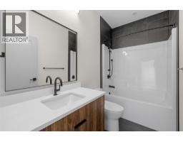 4222 Russo Street Lot# 41, Kelowna, BC V1W0C6 Photo 44