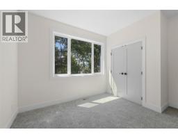4222 Russo Street Lot# 41, Kelowna, BC V1W0C6 Photo 47