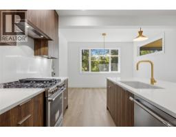 Other - 4222 Russo Street Lot# 41, Kelowna, BC V1W0C6 Photo 8