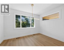 4222 Russo Street Lot# 41, Kelowna, BC V1W0C6 Photo 21