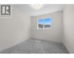 4222 Russo Street Lot# 41, Kelowna, BC V1W0C6 Photo 42