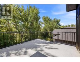 4222 Russo Street Lot# 41, Kelowna, BC V1W0C6 Photo 49