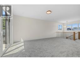 4222 Russo Street Lot# 41, Kelowna, BC V1W0C6 Photo 40