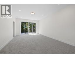 4222 Russo Street Lot# 41, Kelowna, BC V1W0C6 Photo 39