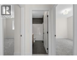 4222 Russo Street Lot# 41, Kelowna, BC V1W0C6 Photo 41