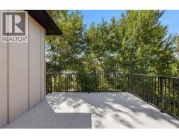 4222 Russo Street Lot# 41, Kelowna, BC V1W0C6 Photo 48