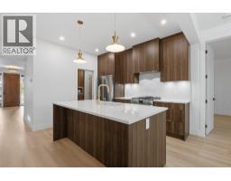 2pc Bathroom - 4222 Russo Street Lot# 41, Kelowna, BC V1W0C6 Photo 9