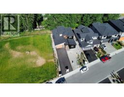 4222 Russo Street Lot# 41, Kelowna, BC V1W0C6 Photo 52