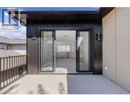 4222 Russo Street Lot# 41, Kelowna, BC V1W0C6 Photo 50